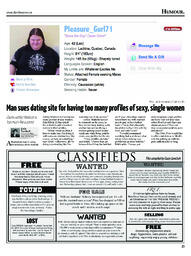 OtherPress2013Vol40No11.pdf-23