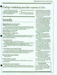 InsideDouglasCollege1990 - March 6,1990.PDF-7