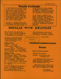 TheMadhatter1981 - February 17, 1981.PDF-3