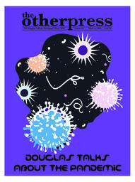 OtherPress2020Vol46No24.pdf-1