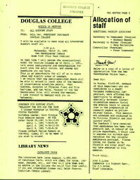 TheMadhatter1981 - March 17, 1981.PDF-5