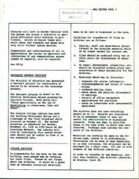 TheMadhatter1982 - November 10, 1982.PDF-3