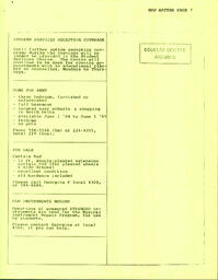 TheMadhatter1984 - April 2, 1984.PDF-7