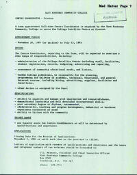 TheMadhatter1984 - October 29, 1984.PDF-7
