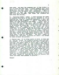 TheMadhatter1986 - October 7, 1986.PDF-9