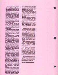 TheMadhatter1987 - May 26, 1987.PDF-6