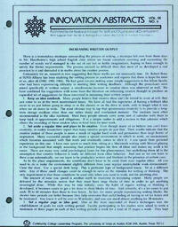 TheMadhatter1987 - March 16, 1987.PDF-23