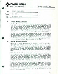 TheMadhatter1987 - June 22, 1987.PDF-5
