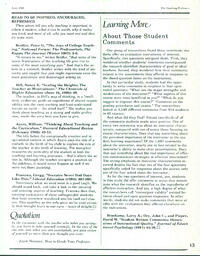 TheMadhatter1988 - July 5, 1988.PDF-13