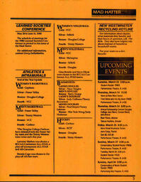 TheMadhatter1988 - March 22, 1988.PDF-3