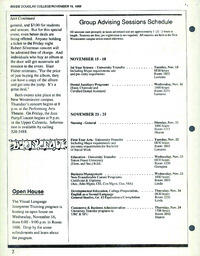 InsideDouglasCollege - November 15, 1988.PDF-2