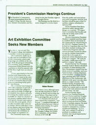 InsideDouglasCollege1991 - February 19, 1991.PDF-3