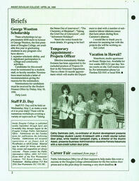 InsideDouglasCollege1990 - April 24,1990.PDF-2