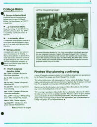 InsideDouglasCollege1993 - October 5, 1993.PDF-3