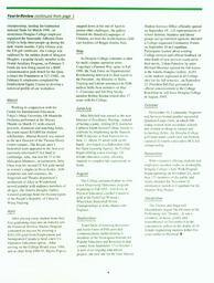 InsideDouglasCollege1995 - January 3, 1995.PDF-4
