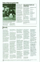 InsideDouglasCollege2008 - October 7, 2008.PDF-4