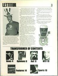 OtherPress2006Vol32No24March 29.pdf-3