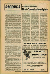 DouglasPinion1976Vol3No1.pdf-6