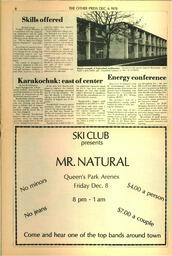 OtherPress1978Vol6No12.pdf-8