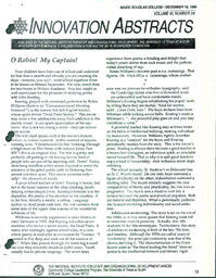 InsideDouglasCollege1989 - December 19, 1989.PDF-13