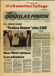 DouglasPinion1980Vol11No1.pdf-1
