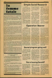 OtherPress1977Vol3No5.pdf-4