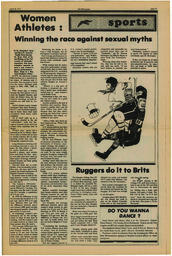 OtherPress1977Vol3No13.pdf-15