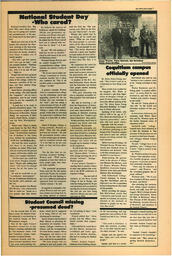 OtherPress1976Vol2No8.pdf-7