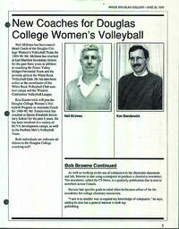 InsideDouglasCollege1989 - June 20, 1989.PDF-5