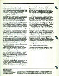 InsideDouglasCollege1989 - March 7, 1989.PDF-16