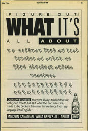 OtherPress1989Vol13No1.pdf-11