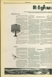 OtherPress1994Vol19No7.pdf-12