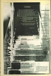 OtherPress1995Vol19No9.pdf-14