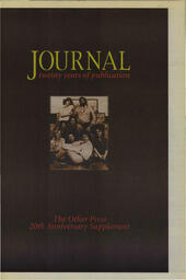 OtherPress1996Vol21No1.pdf-9