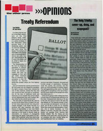 OtherPress2002May.pdf-5
