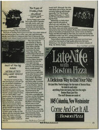 OtherPress1996Vol20No17.pdf-25