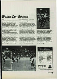 OtherPress1997Vol21No22.pdf-39