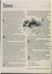 OtherPress1999SummerIssueNo2.pdf-10