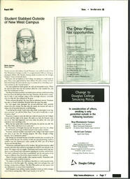 OtherPress2003SummerIssueNo4.pdf-7
