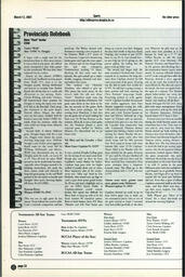 OtherPress2003Vol28No8.pdf-22