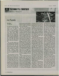 OtherPress2004June.pdf-16