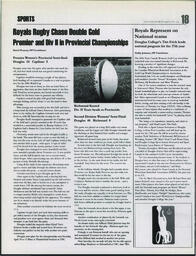 OtherPress2006Vol32No25.pdf-18