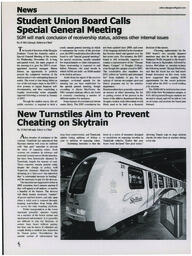 OtherPress2007Vol34No10.pdf-4