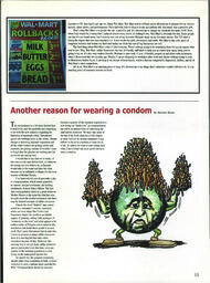 OtherPress2008Vol35No9.pdf-11