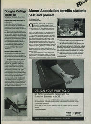 OtherPress2009Vol35No20.pdf-5