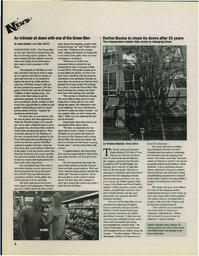 OtherPress2010Vol36No18.pdf-6