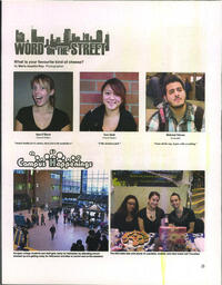 OtherPress2010Vol37No9.pdf-23