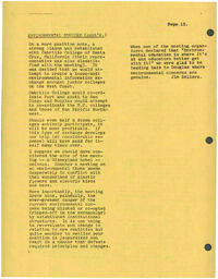 TheMadhatter1971No24.PDF-16