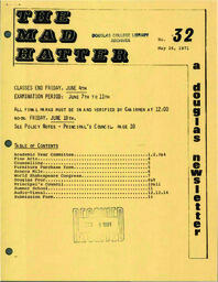 TheMadhatter1971No32.PDF-1