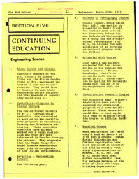 TheMadhatter1972No60.PDF-21